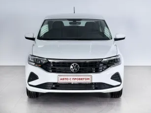 Volkswagen  2