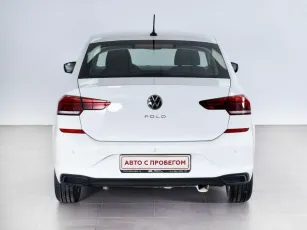 Volkswagen  4