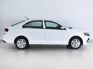Volkswagen  5