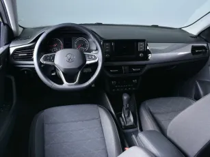 Volkswagen  6
