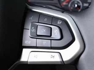 Volkswagen  9
