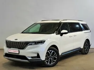 Kia  1