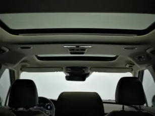 Kia  14