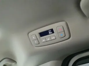 Kia  16