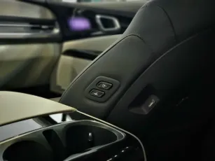 Kia  17