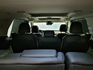 Kia  20