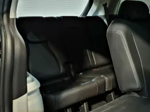 Kia  22
