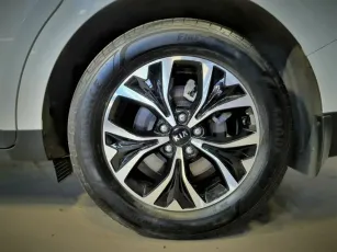 Kia  5