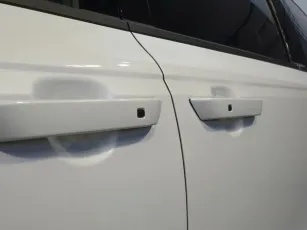 Kia  6