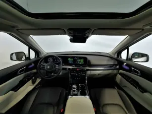 Kia  7