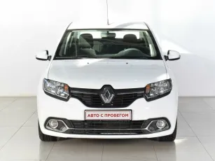 Renault  2