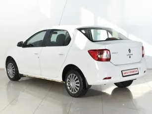 Renault  3