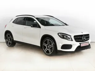 Mercedes-Benz  1