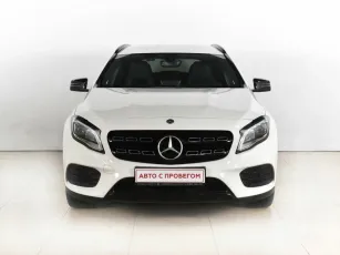Mercedes-Benz  2