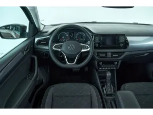 Volkswagen  10