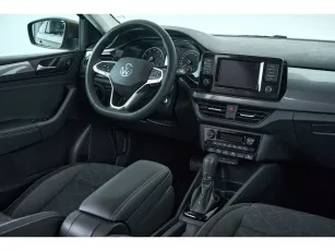 Volkswagen  11