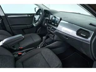 Volkswagen  12