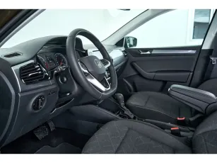 Volkswagen  13