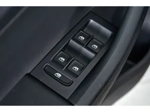 Volkswagen  14