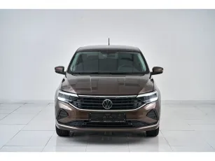 Volkswagen  2