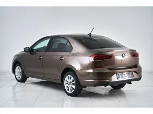 Volkswagen  4