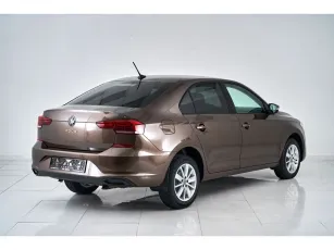 Volkswagen  5