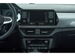 Volkswagen  9