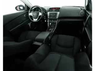 Mazda  10