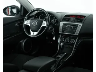 Mazda  11