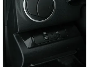 Mazda  14