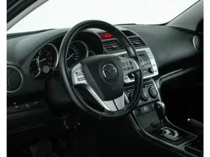 Mazda  15