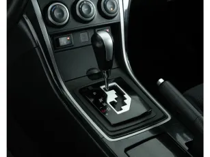 Mazda  16