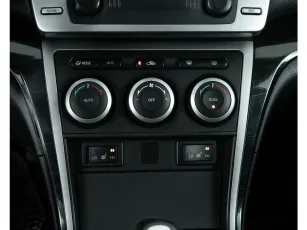 Mazda  17
