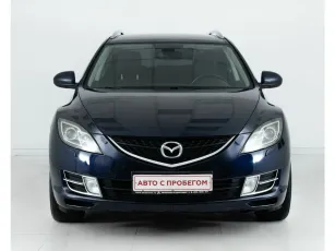Mazda  2