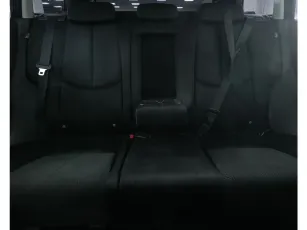 Mazda  20