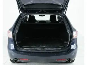 Mazda  7