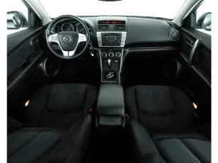 Mazda  8