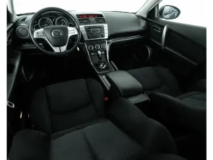 Mazda  9