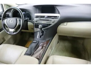 Lexus  11