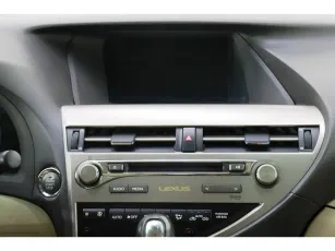 Lexus  12