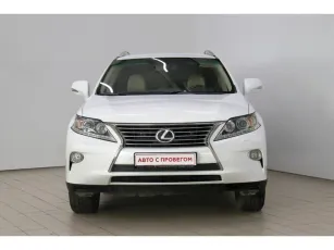 Lexus  2