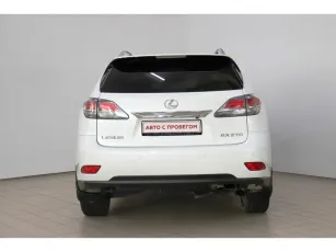 Lexus  5