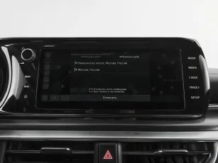 Kia  18