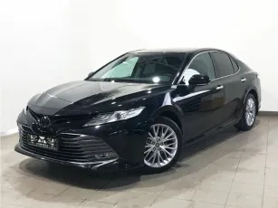 Toyota  1