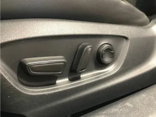 Toyota  11