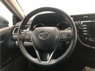 Toyota  13