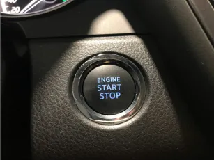 Toyota  14