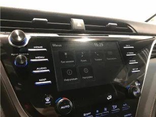 Toyota  15
