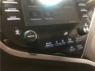 Toyota  16