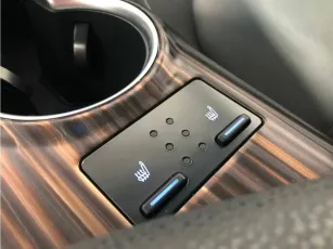 Toyota  18